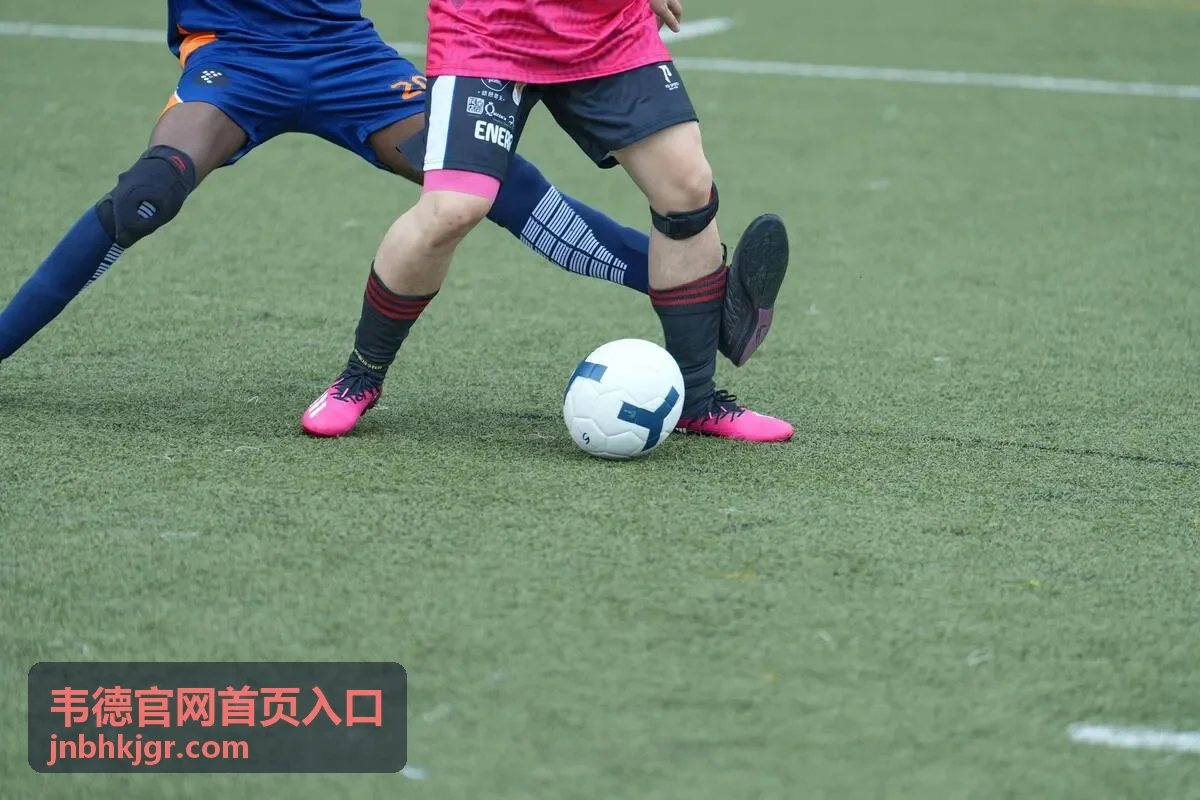 韦德官网首页入口 服务时效说明